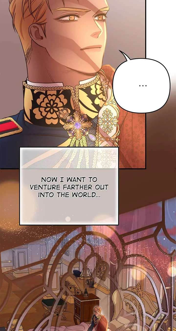 Holding You Captive Chapter 28 Online - página 12