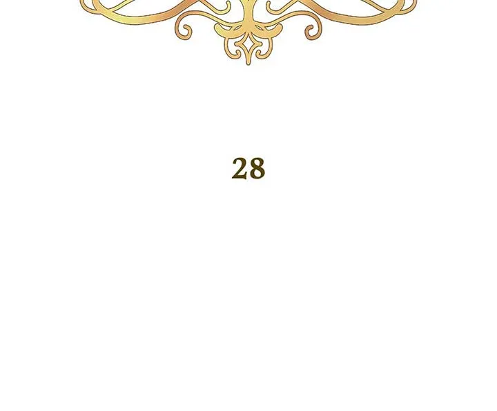 Holding You Captive Chapter 28 Online - página 15