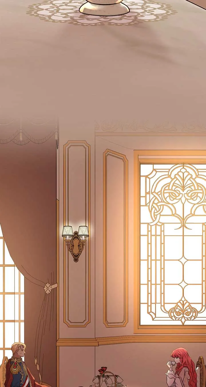 Holding You Captive Chapter 28 Online - página 17
