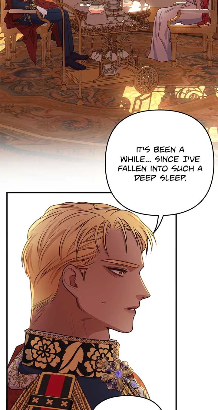 Holding You Captive Chapter 28 Online - página 18
