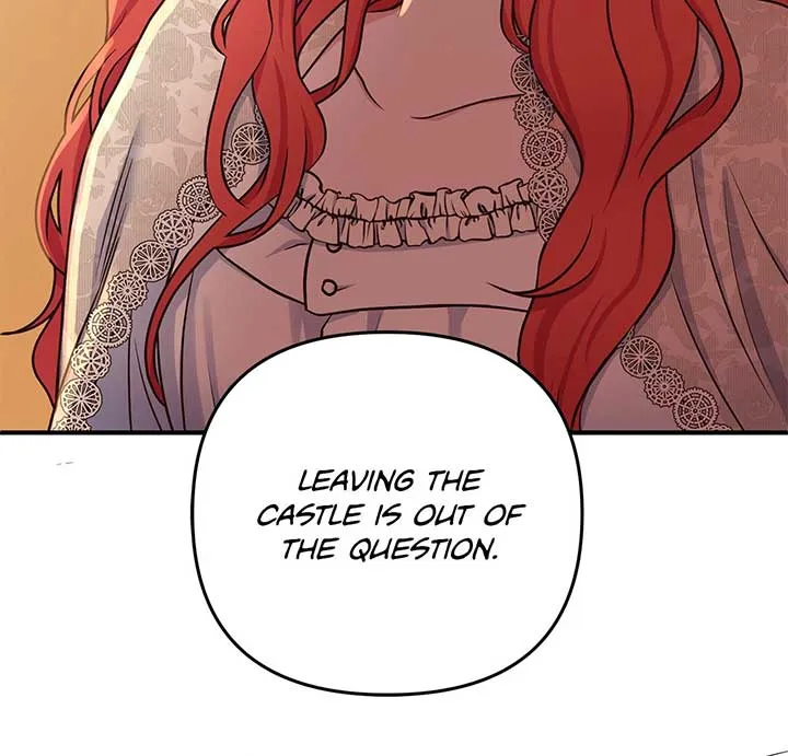 Holding You Captive Chapter 28 Online - página 23