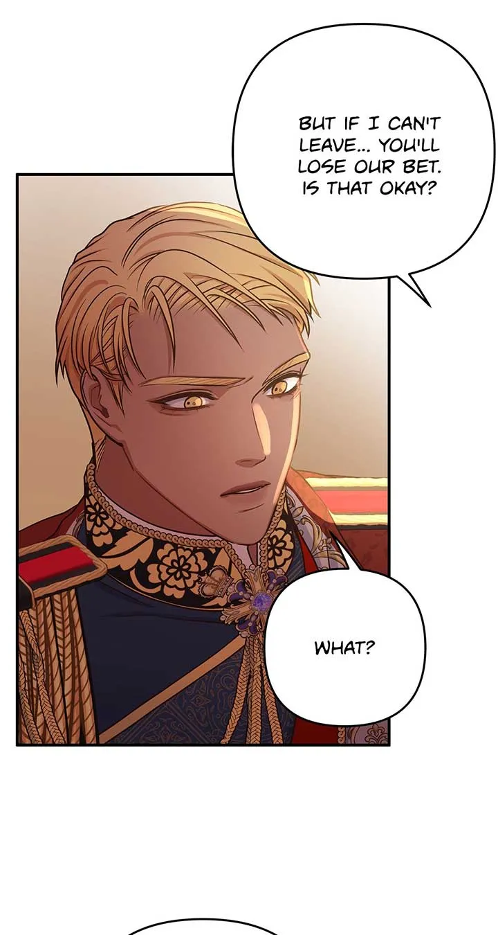 Holding You Captive Chapter 28 Online - página 24
