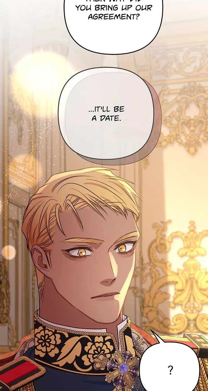 Holding You Captive Chapter 28 Online - página 28