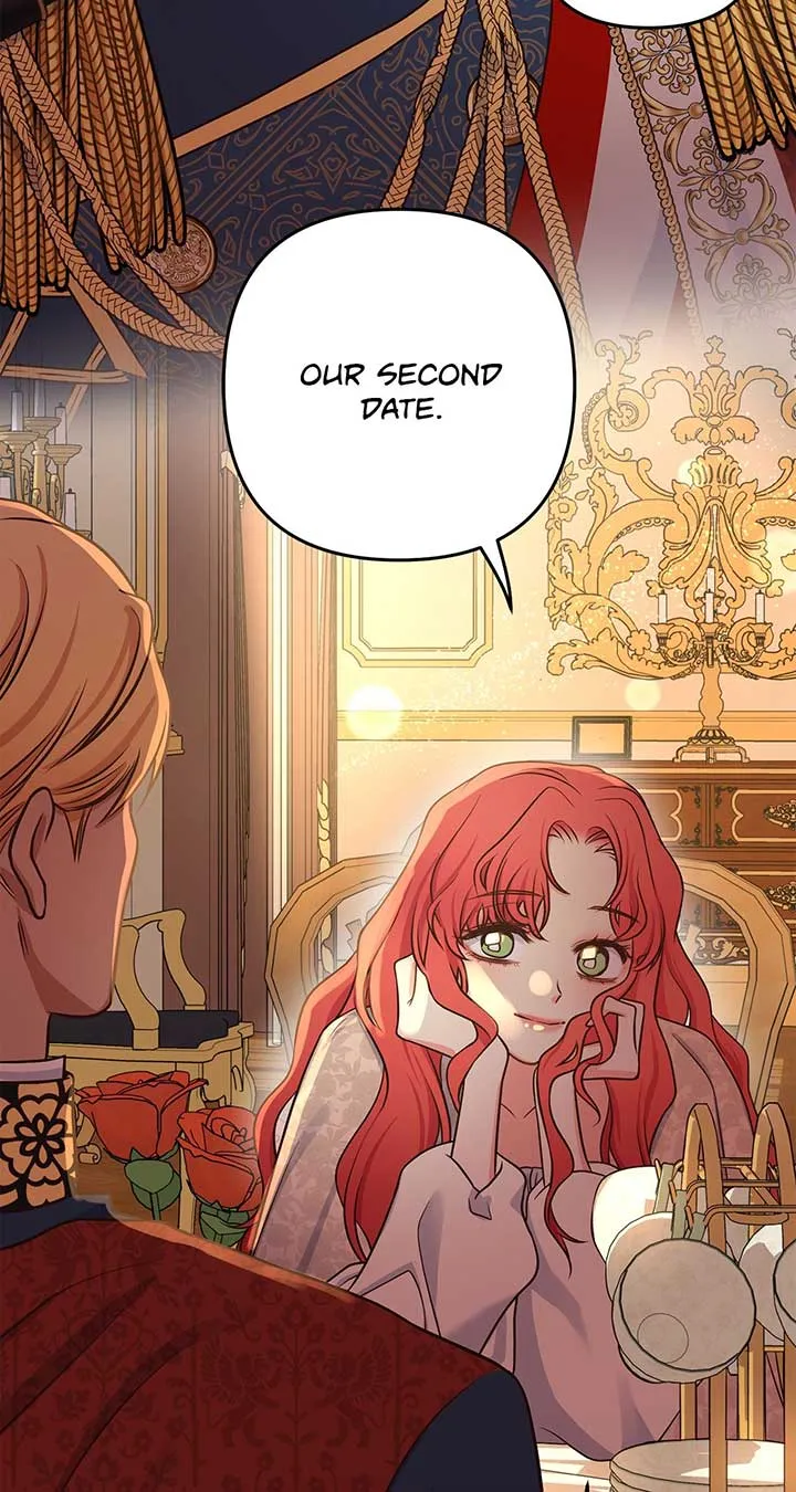Holding You Captive Chapter 28 Online - página 29