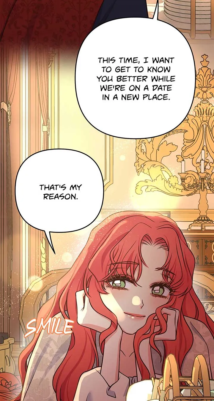 Holding You Captive Chapter 28 Online - página 30