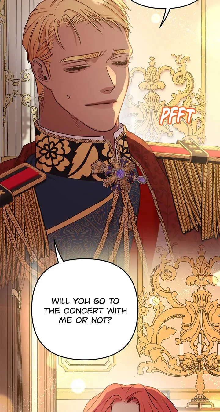 Holding You Captive Chapter 28 Online - página 37
