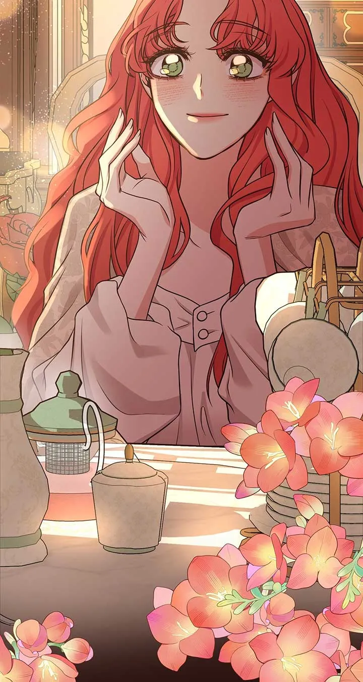 Holding You Captive Chapter 28 Online - página 38