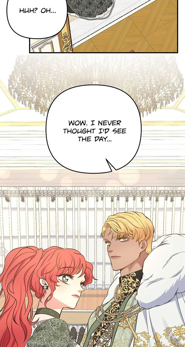 Holding You Captive Chapter 28 Online - página 53