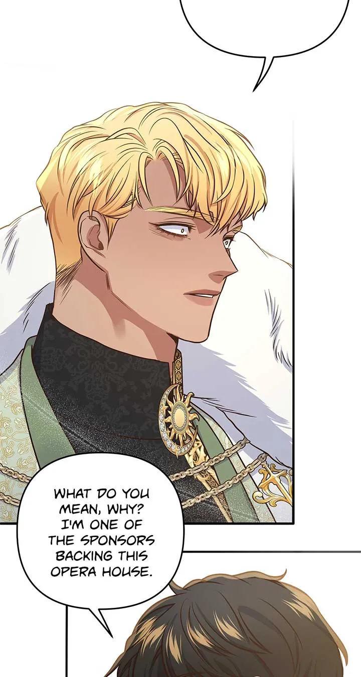 Holding You Captive Chapter 28 Online - página 58