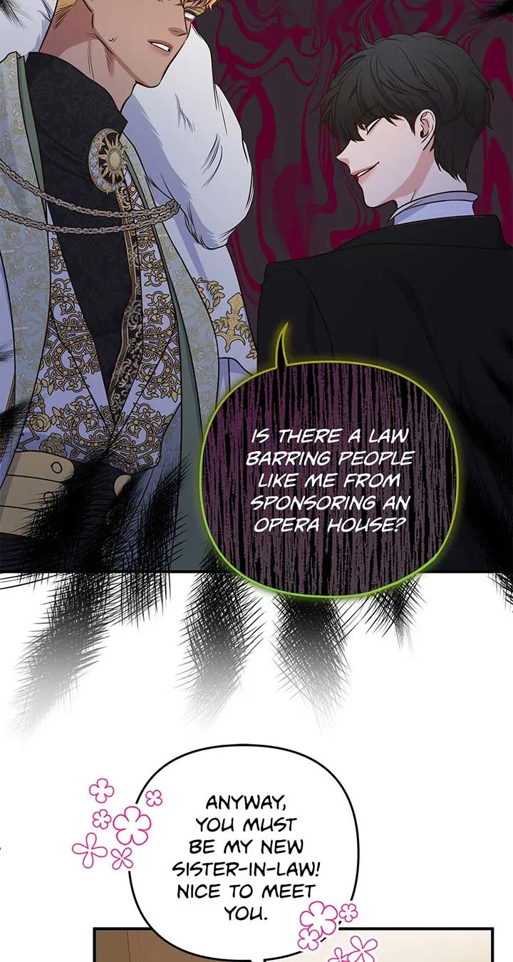 Holding You Captive Chapter 28 Online - página 60