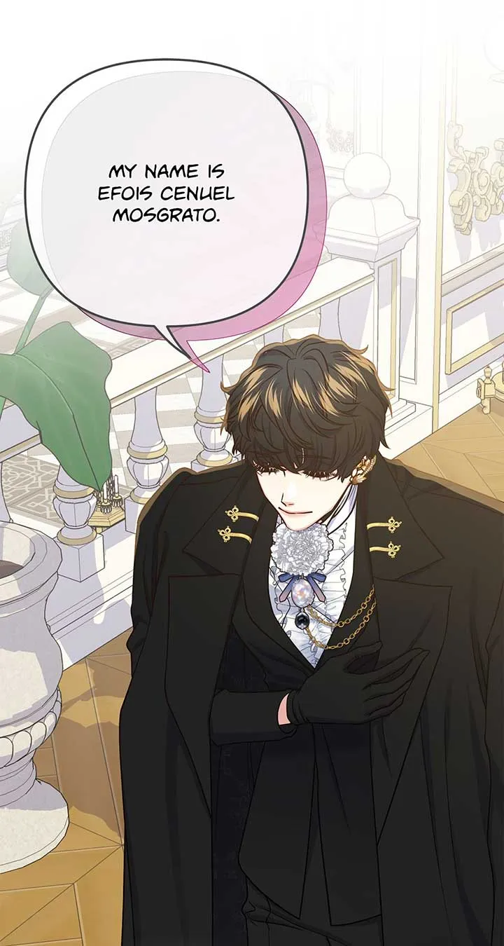 Holding You Captive Chapter 28 Online - página 62