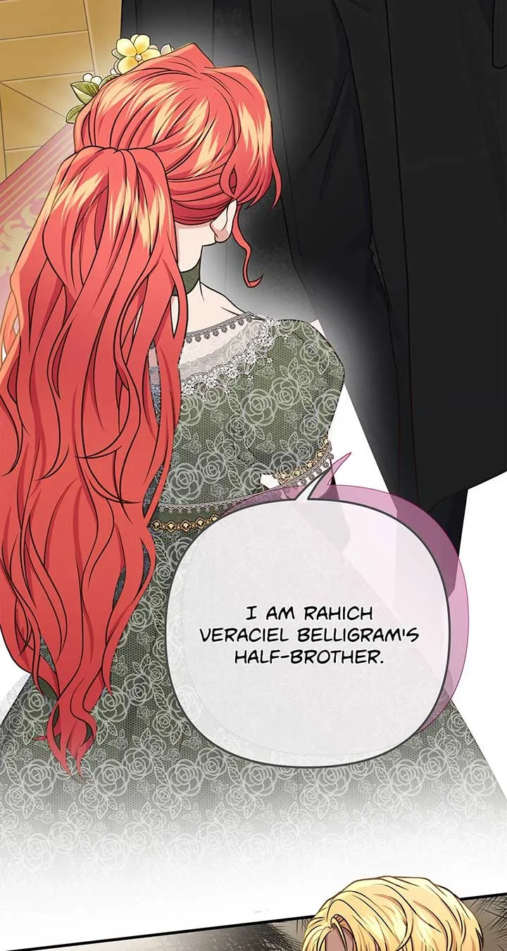 Holding You Captive Chapter 28 Online - página 63