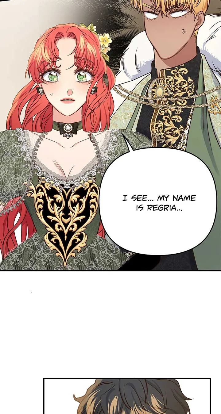 Holding You Captive Chapter 28 Online - página 64