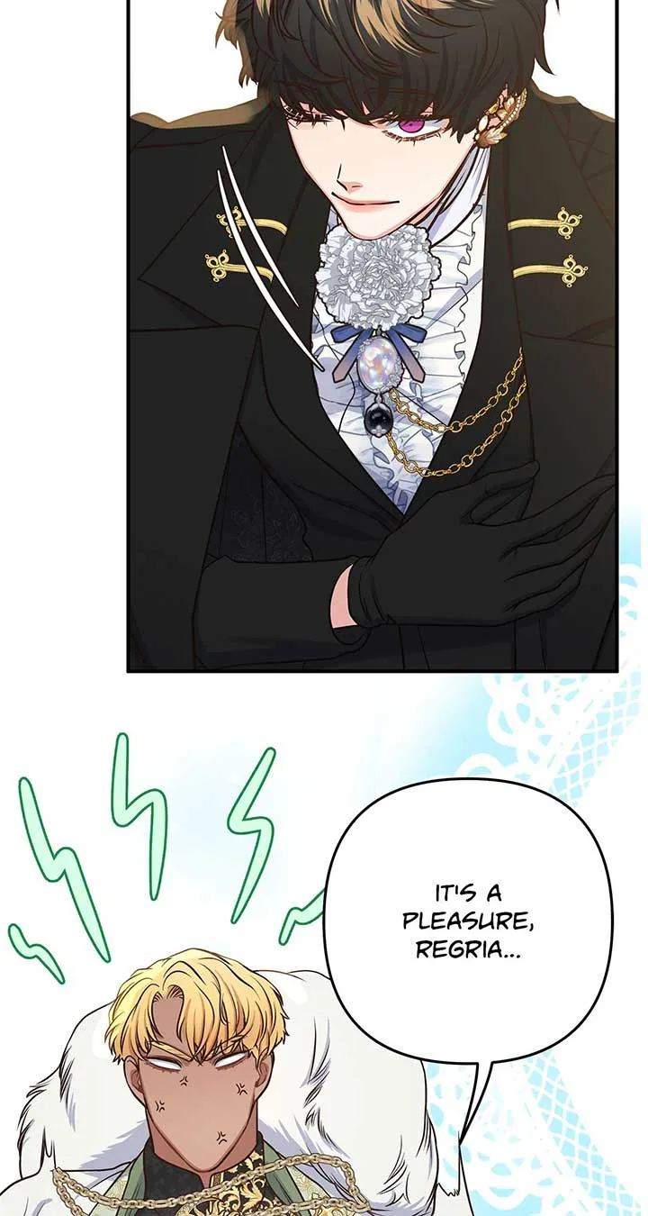 Holding You Captive Chapter 28 Online - página 65