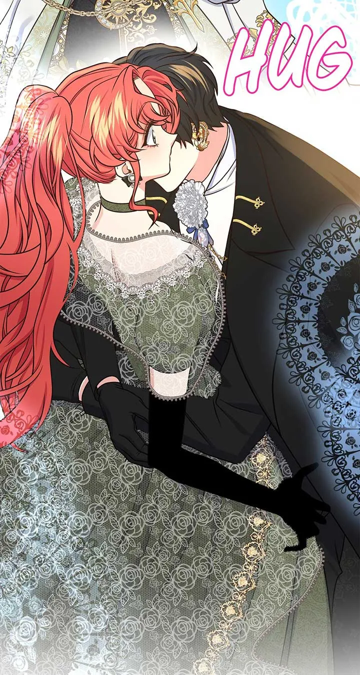 Holding You Captive Chapter 28 Online - página 66