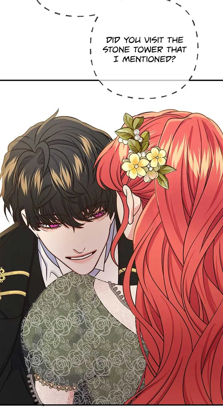 Holding You Captive Chapter 28 Online - página 69