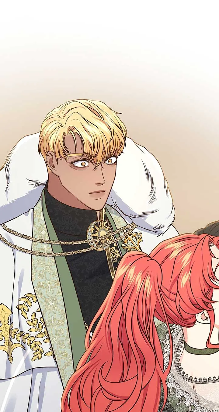 Holding You Captive Chapter 28 Online - página 70