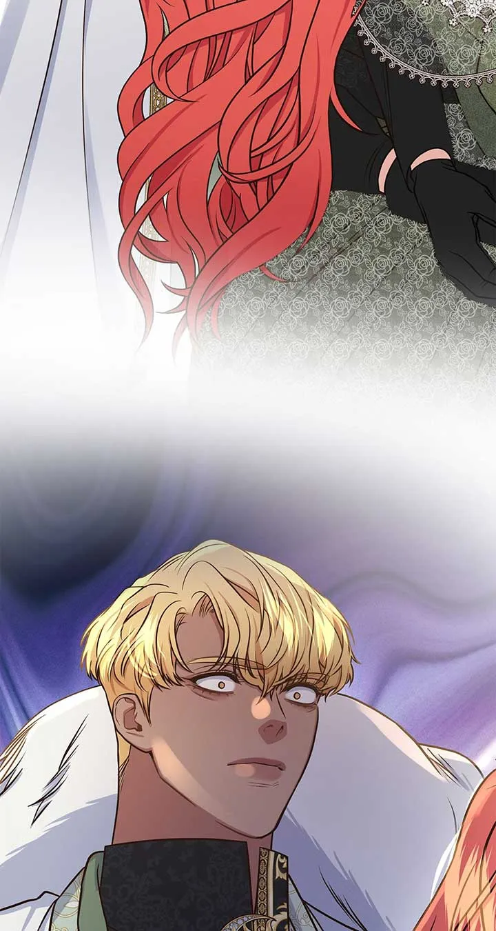 Holding You Captive Chapter 28 Online - página 71