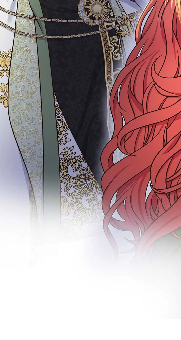 Holding You Captive Chapter 28 Online - página 72