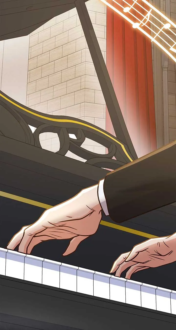 Holding You Captive Chapter 29 Online - página 3