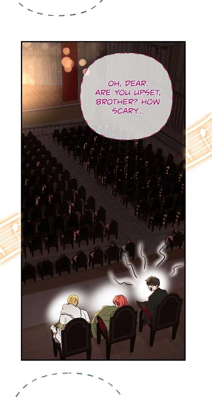 Holding You Captive Chapter 29 Online - página 8