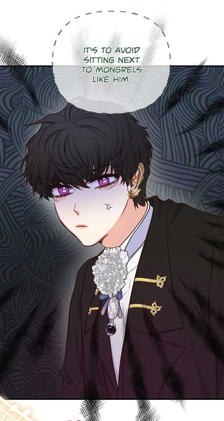 Holding You Captive Chapter 29 Online - página 10