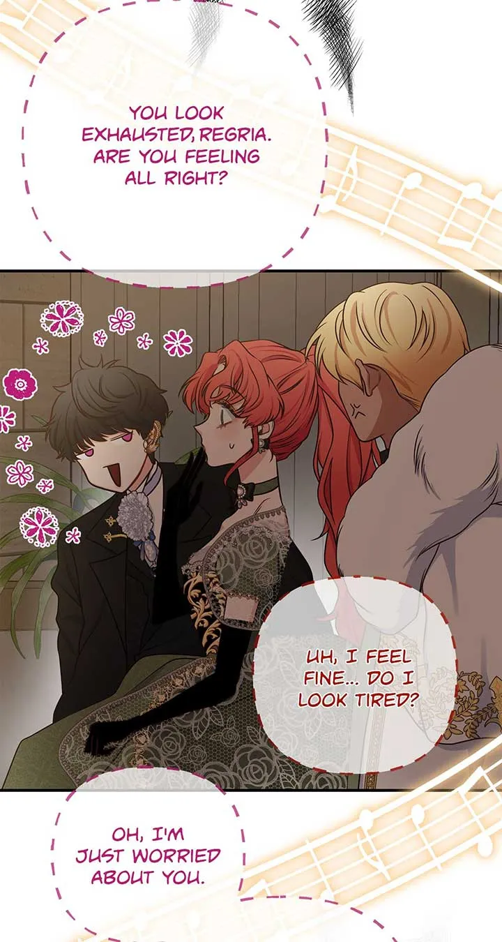 Holding You Captive Chapter 29 Online - página 11