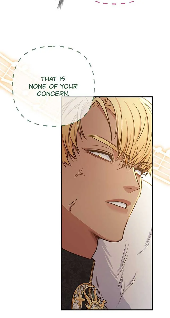 Holding You Captive Chapter 29 Online - página 13