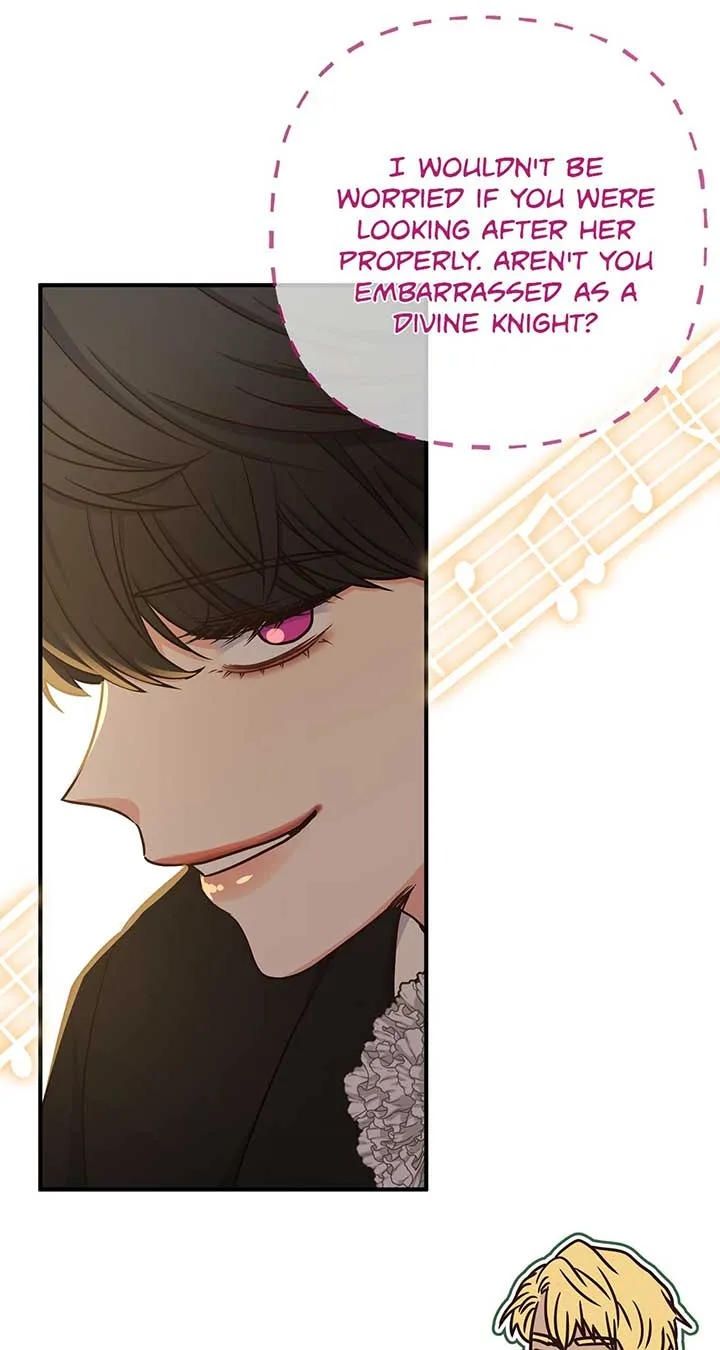 Holding You Captive Chapter 29 Online - página 14