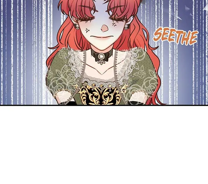 Holding You Captive Chapter 29 Online - página 16