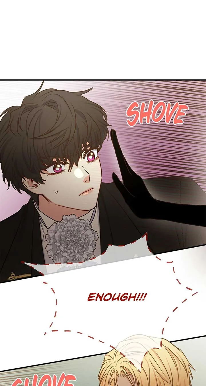 Holding You Captive Chapter 29 Online - página 17
