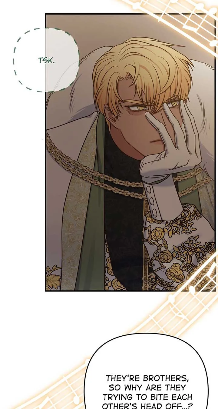 Holding You Captive Chapter 29 Online - página 21