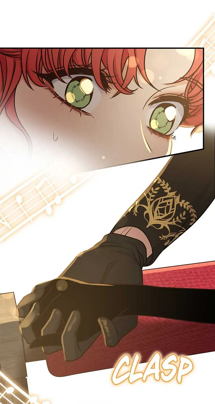 Holding You Captive Chapter 29 Online - página 24