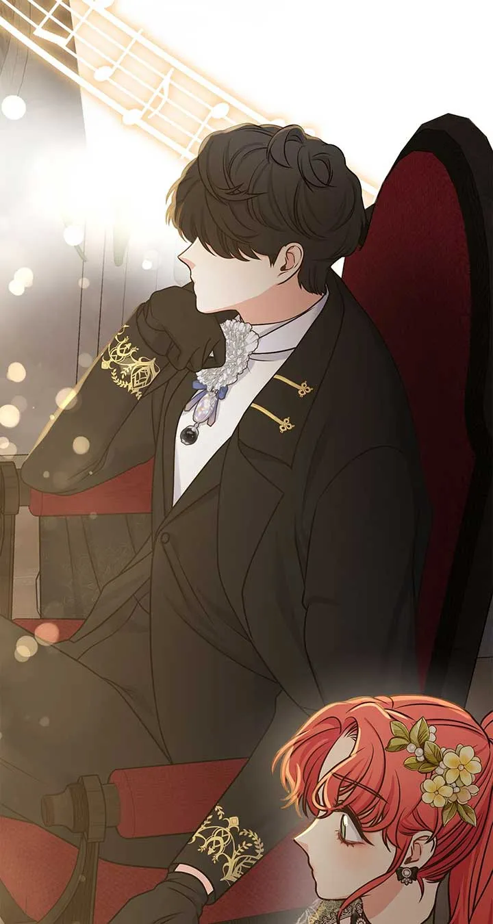 Holding You Captive Chapter 29 Online - página 25