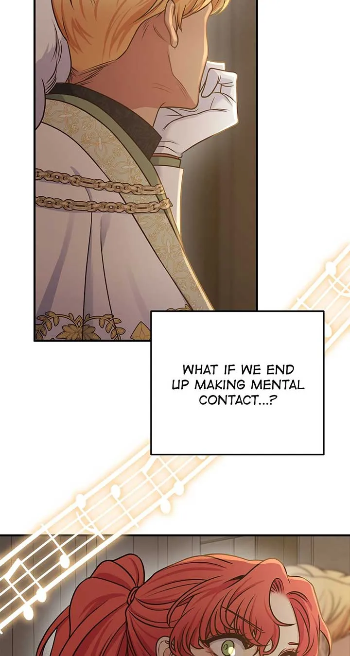 Holding You Captive Chapter 29 Online - página 28