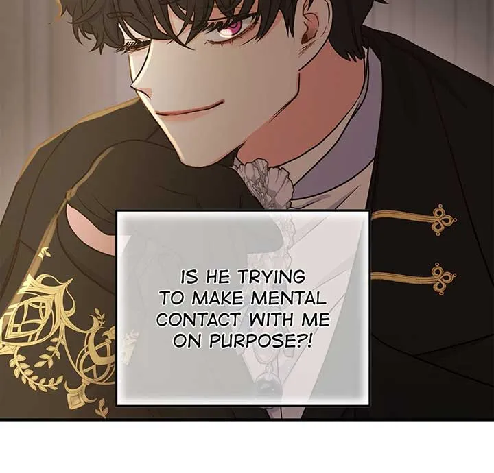 Holding You Captive Chapter 29 Online - página 30