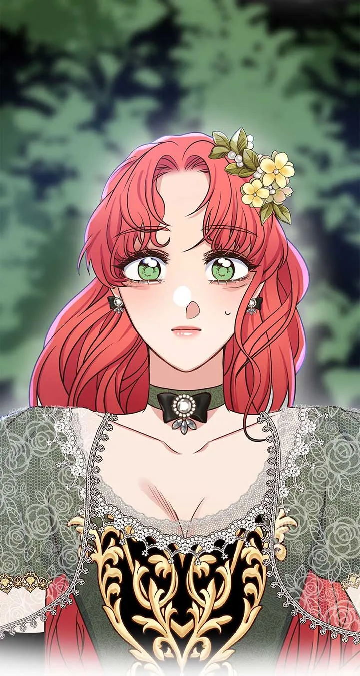 Holding You Captive Chapter 29 Online - página 35