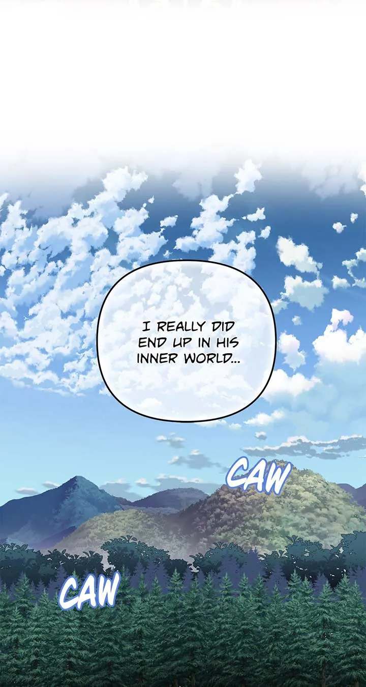 Holding You Captive Chapter 29 Online - página 36