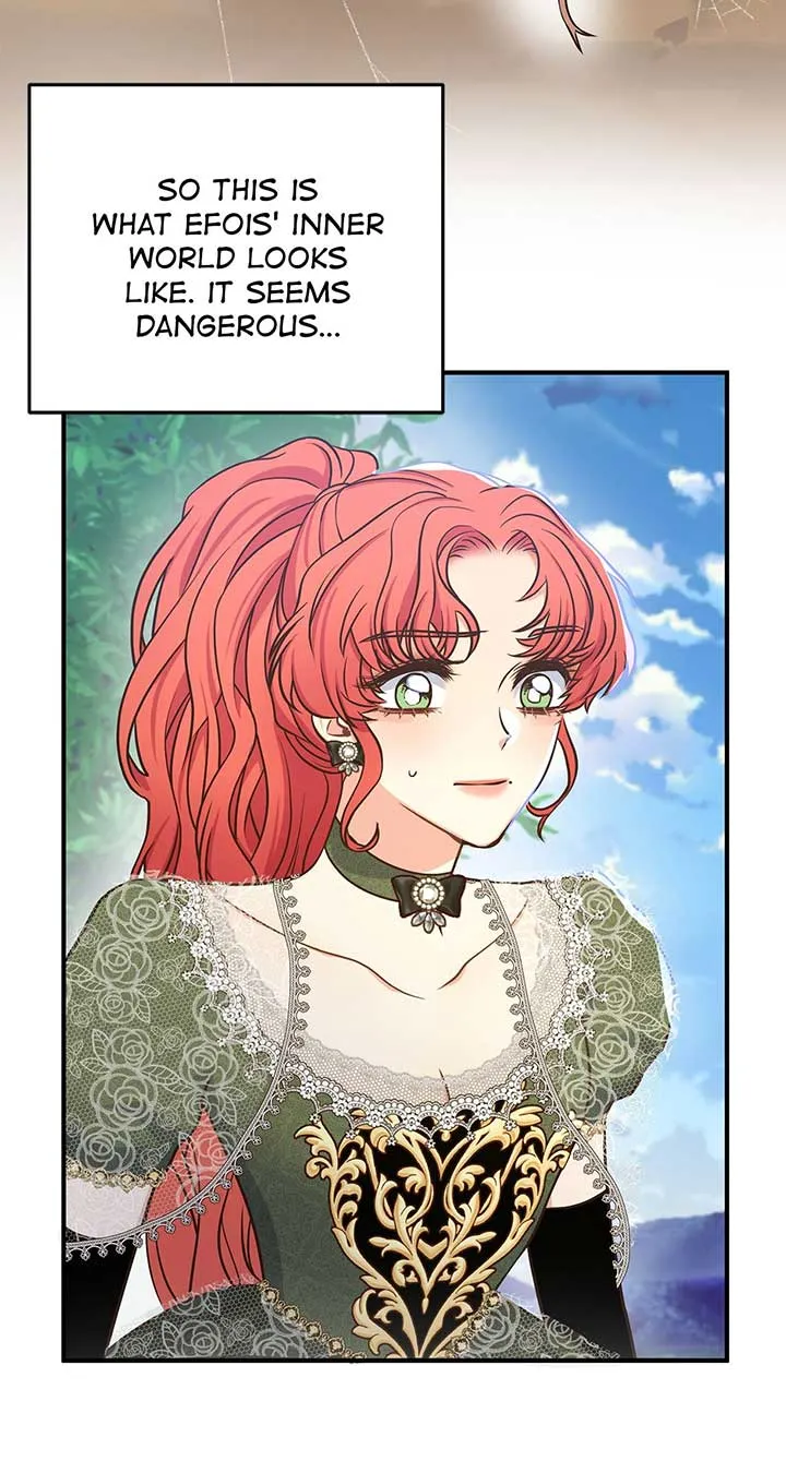 Holding You Captive Chapter 29 Online - página 41