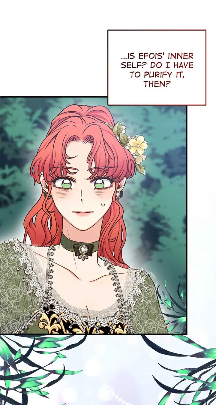Holding You Captive Chapter 29 Online - página 46