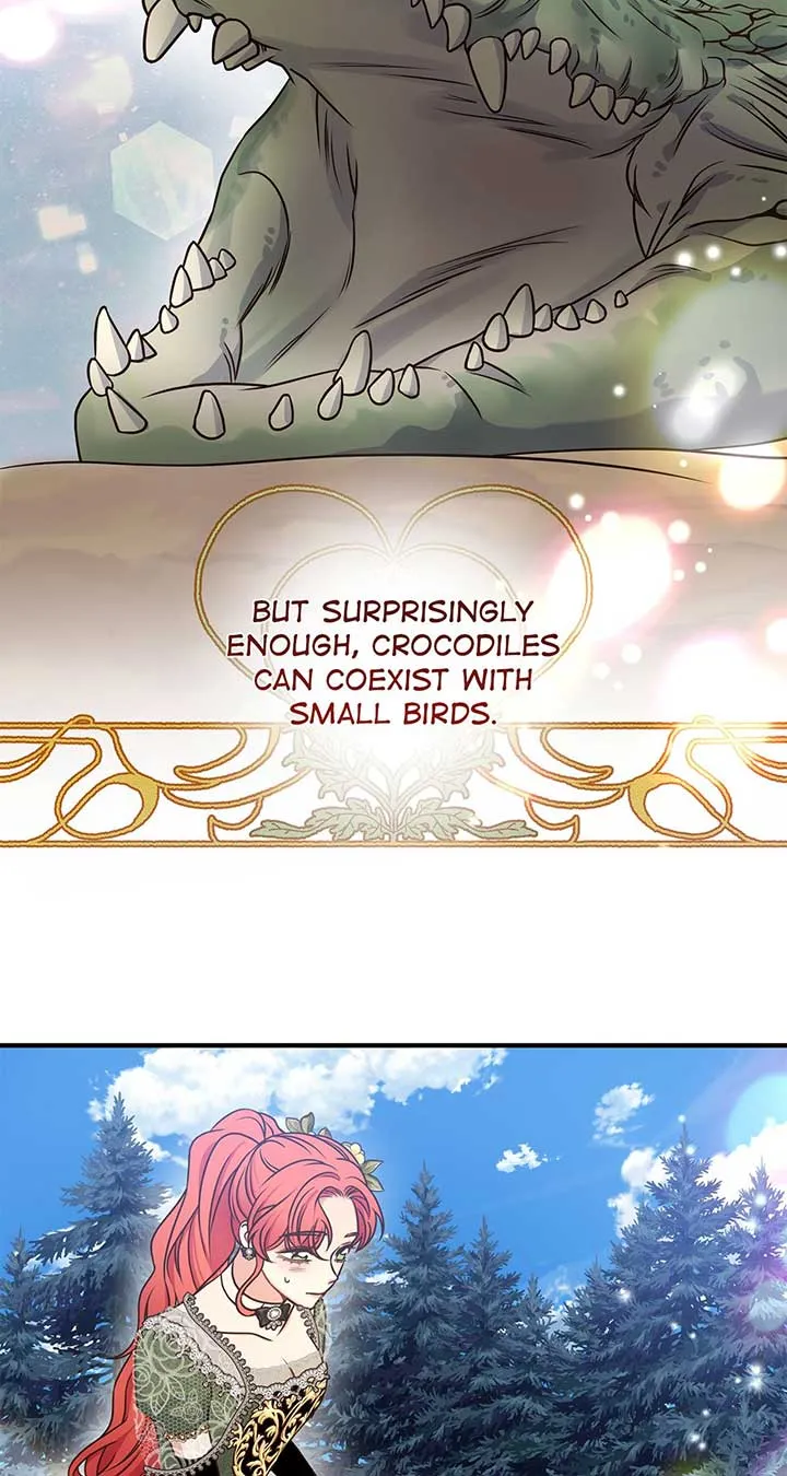 Holding You Captive Chapter 29 Online - página 50
