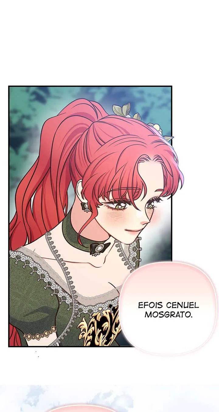 Holding You Captive Chapter 29 Online - página 53