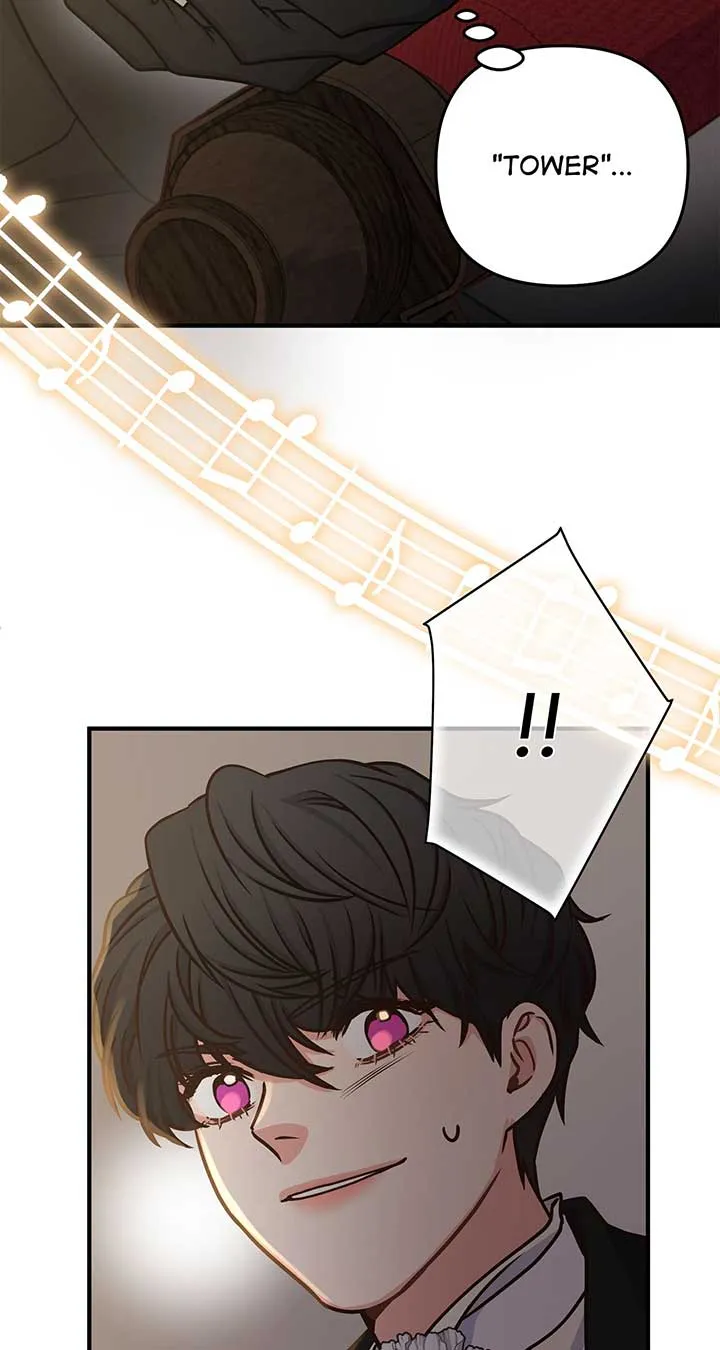 Holding You Captive Chapter 29 Online - página 57