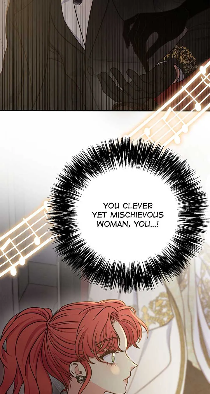 Holding You Captive Chapter 29 Online - página 59