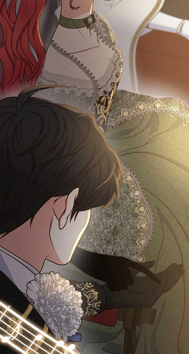 Holding You Captive Chapter 29 Online - página 60