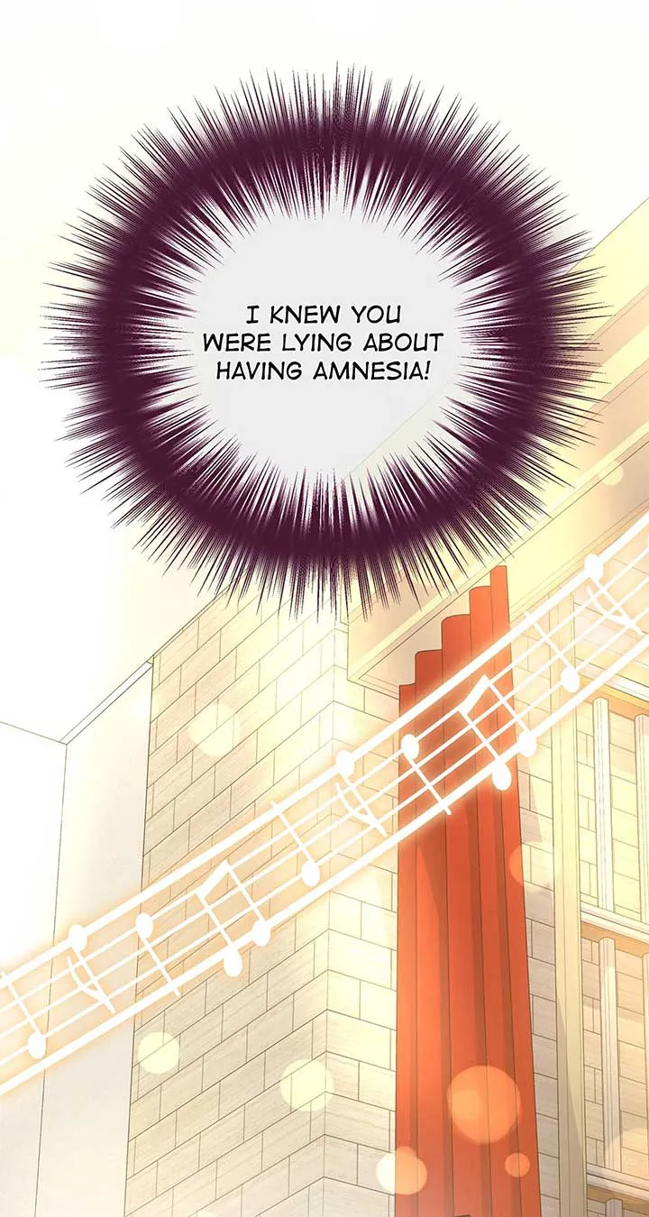 Holding You Captive Chapter 29 Online - página 62