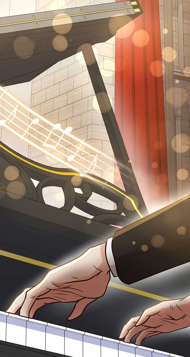 Holding You Captive Chapter 29 Online - página 63