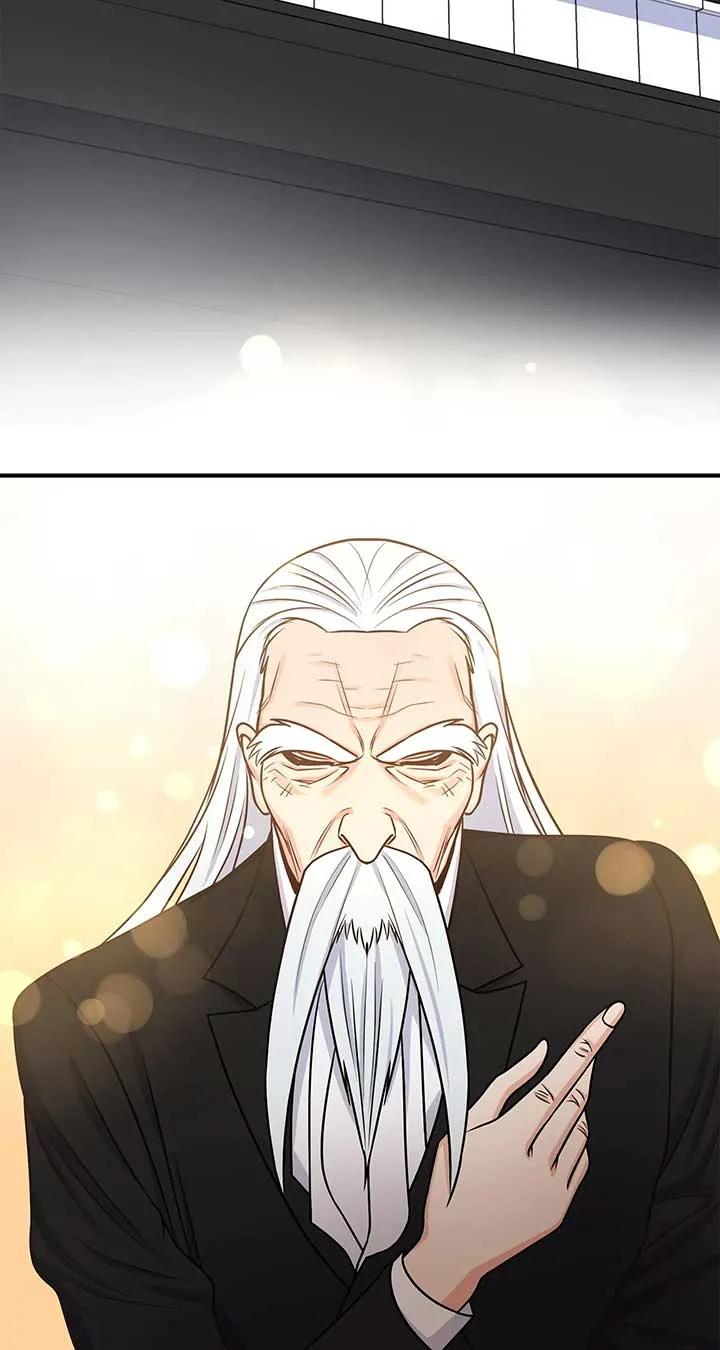 Holding You Captive Chapter 29 Online - página 64