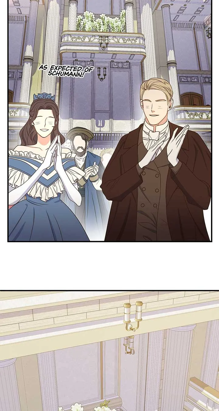 Holding You Captive Chapter 29 Online - página 67