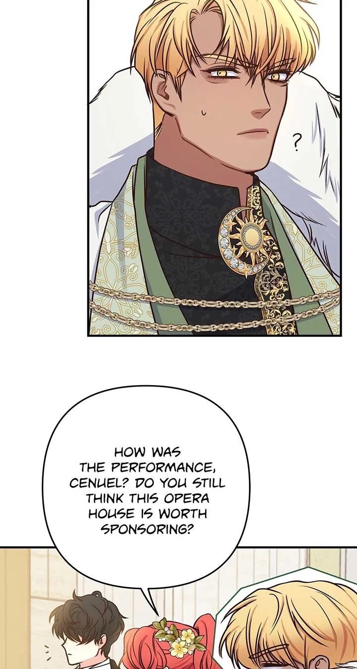 Holding You Captive Chapter 29 Online - página 70